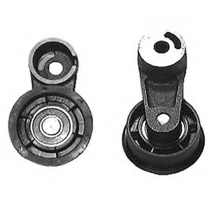 VEMA 65000274