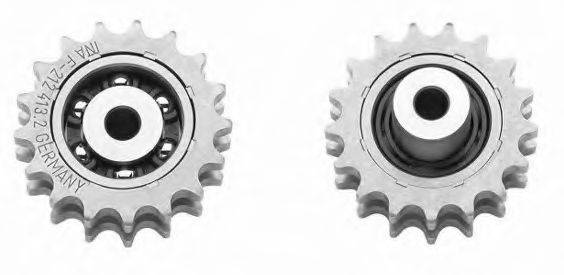VEMA 65002001