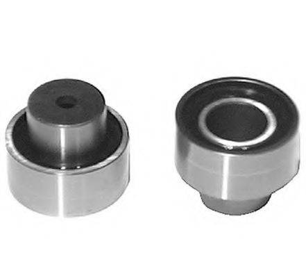 VEMA 65013135