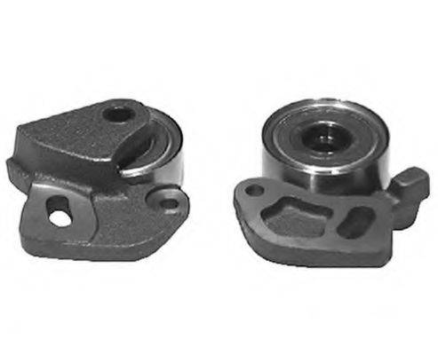 VEMA 65013139