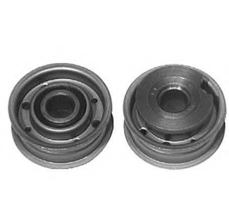VEMA 65013145