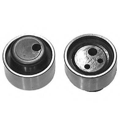 VEMA 65013148