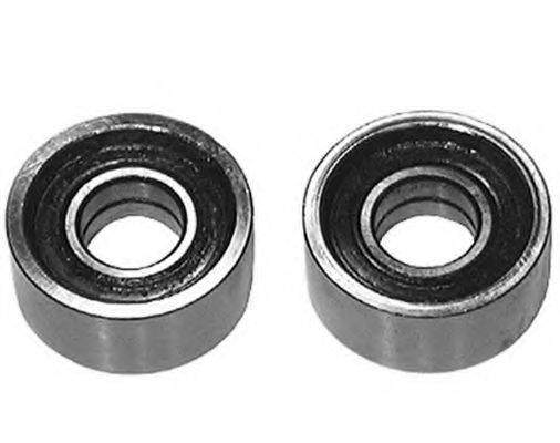 VEMA 65013158