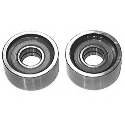 VEMA 65013160