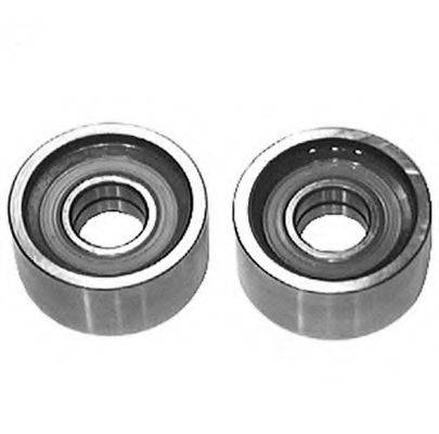 VEMA 65013161