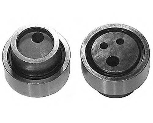 VEMA 65013166