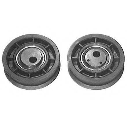 VEMA 65013184