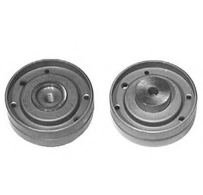 VEMA 65013546