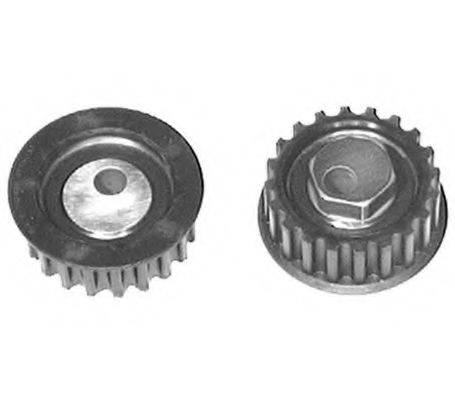 VEMA 65013558