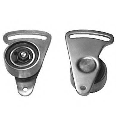 VEMA 65013562