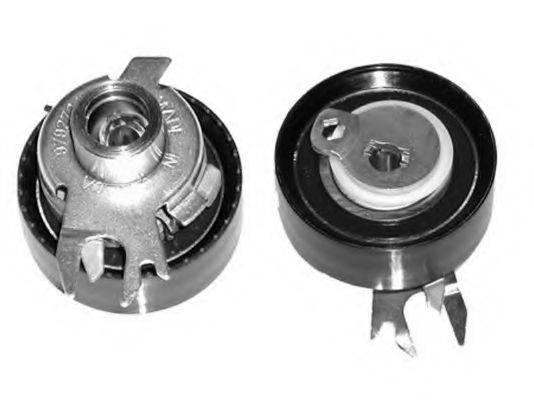 VEMA 65013574