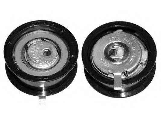 VEMA 65013575