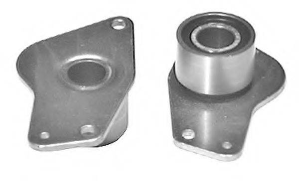 VEMA 65013611
