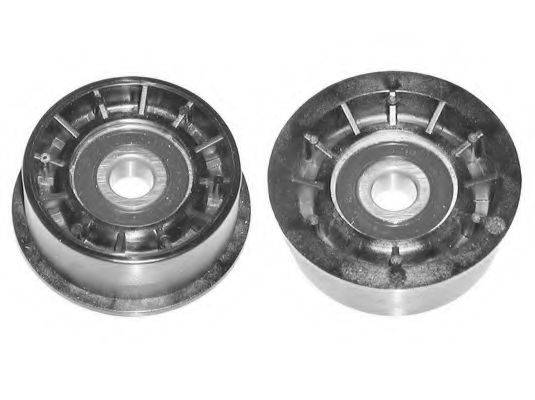 VEMA 65013614