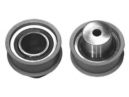 VEMA 65013633