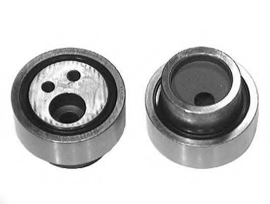 VEMA 65013635