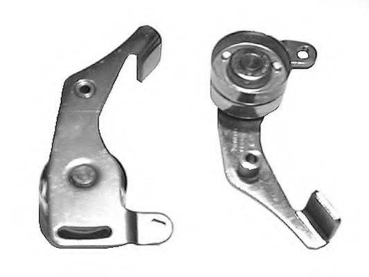VEMA 65013637