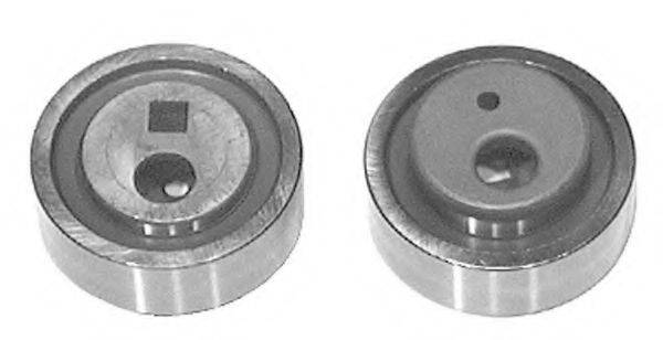 VEMA 65013640