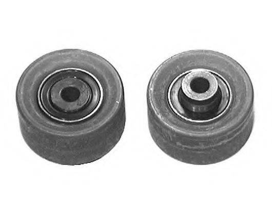 VEMA 65013644
