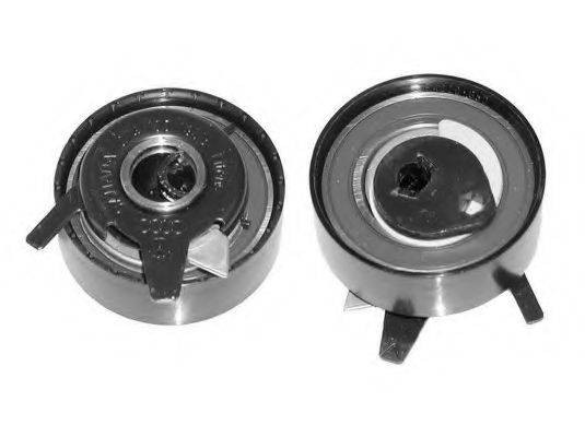VEMA 65013689