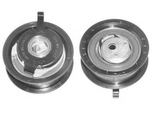 VEMA 65013690