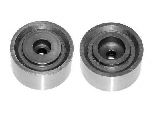 VEMA 65013945