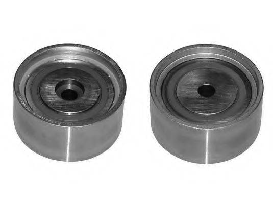 VEMA 65013958