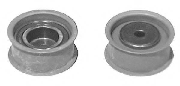 VEMA 65013960