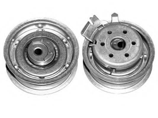 VEMA 65013962