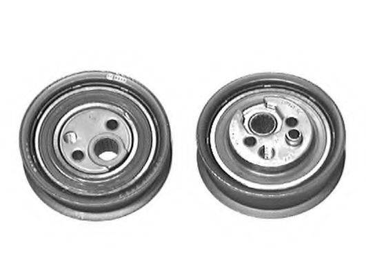 VEMA 65013964