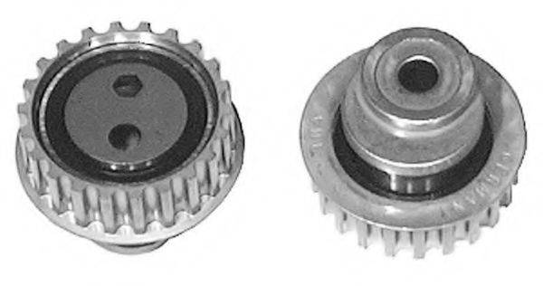 VEMA 65013974