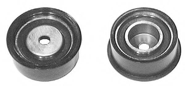 VEMA 65014007