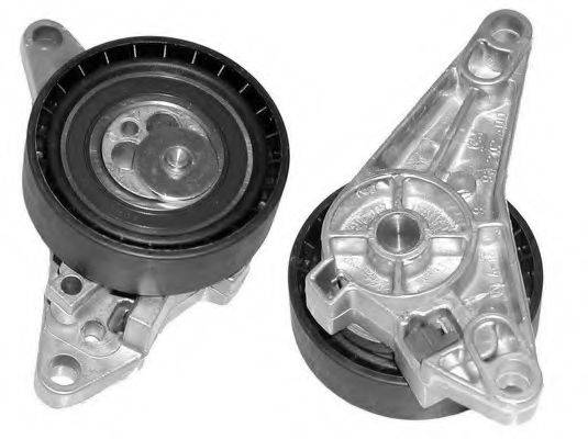 VEMA 65014022