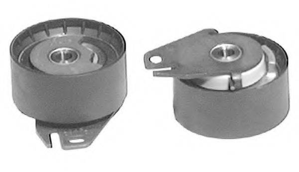 VEMA 65014039