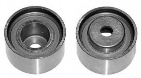 VEMA 65014043