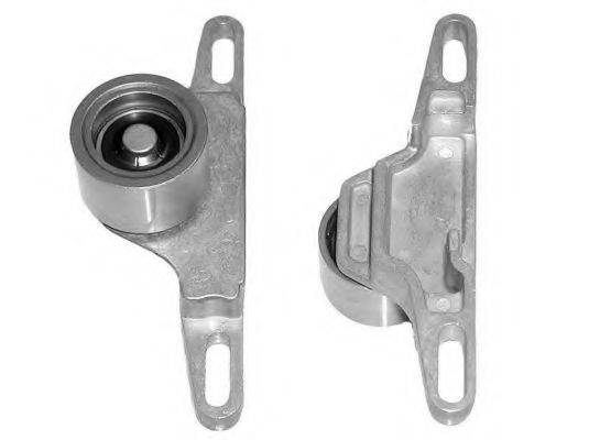 VEMA 65014044