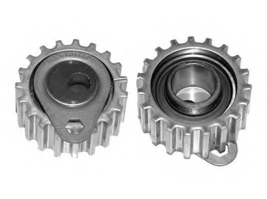 VEMA 65014047