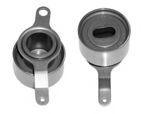 VEMA 65014049