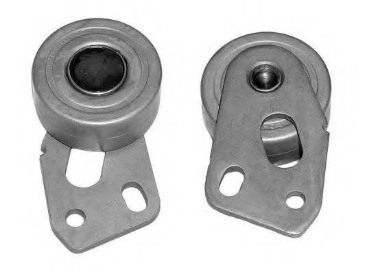 VEMA 65014050