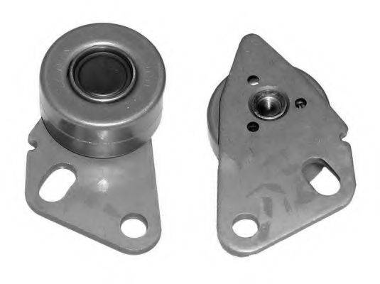 VEMA 65014055