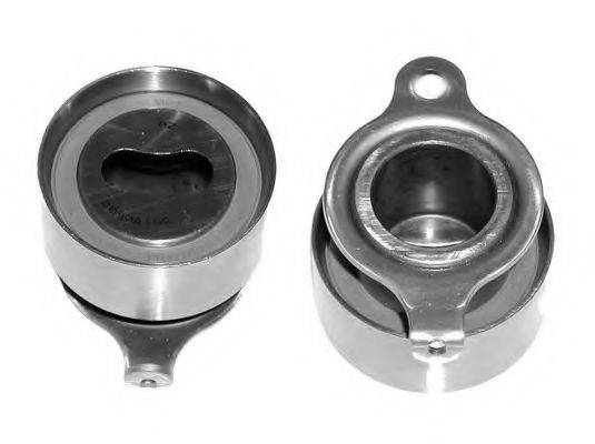 VEMA 65014057