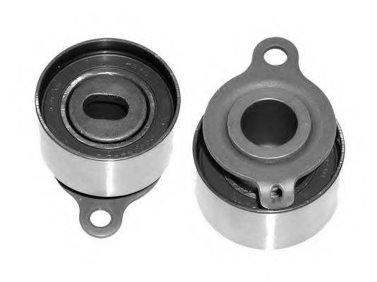 VEMA 65014058