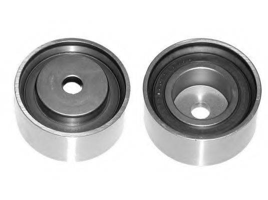 VEMA 65014060