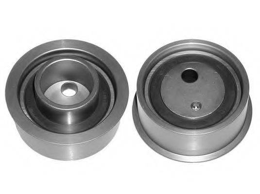 VEMA 65014062