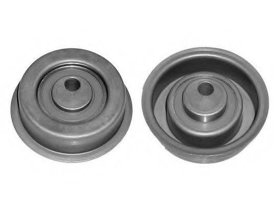 VEMA 65014064