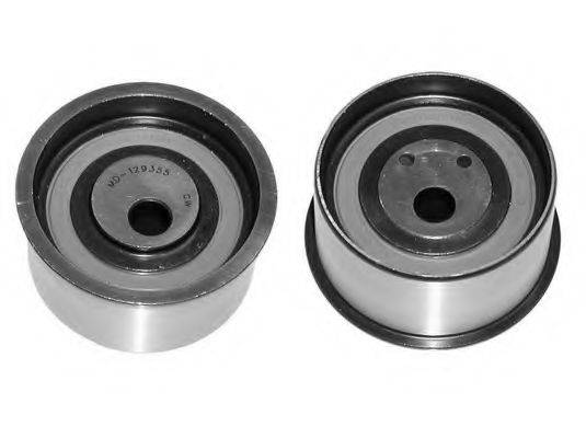 VEMA 65014067