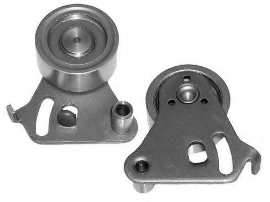 VEMA 65014068