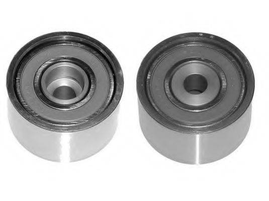 VEMA 65014069