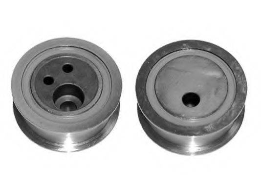 VEMA 65014072