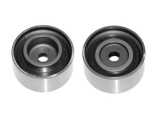 VEMA 65014095